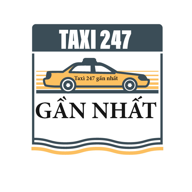 Taxi Đồng Nai